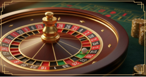 电影片头设计示例